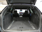 BMW 5シリーズ 【ｷｬﾝﾍﾟｰﾝ価格】523dﾂｰﾘﾝｸﾞ Xﾄﾞﾗｲﾌﾞ Mｽﾎﾟｰﾂ　後期 ｺﾝﾌｫA 追ACC ﾚｰﾝDW ﾚｰﾝCHW 衝突軽減 黒革 ﾋｰﾀｰ iﾄﾞﾗｲﾌﾞﾅﾋﾞ(第7世代) ﾗｲﾌﾞCP ﾜｲﾔﾚｽCH Bｶﾒﾗ PDC LEDﾗｲﾄ Mｽﾎﾟｰﾂｴｱﾛ&19AW　2年保証