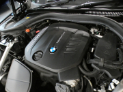 BMW 5シリーズ 【ｷｬﾝﾍﾟｰﾝ価格】523dﾂｰﾘﾝｸﾞ Xﾄﾞﾗｲﾌﾞ Mｽﾎﾟｰﾂ　後期 ｺﾝﾌｫA 追ACC ﾚｰﾝDW ﾚｰﾝCHW 衝突軽減 黒革 ﾋｰﾀｰ iﾄﾞﾗｲﾌﾞﾅﾋﾞ(第7世代) ﾗｲﾌﾞCP ﾜｲﾔﾚｽCH Bｶﾒﾗ PDC LEDﾗｲﾄ Mｽﾎﾟｰﾂｴｱﾛ&19AW　2年保証