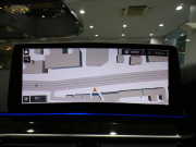 BMW 5シリーズ 【ｷｬﾝﾍﾟｰﾝ価格】523dﾂｰﾘﾝｸﾞ Xﾄﾞﾗｲﾌﾞ Mｽﾎﾟｰﾂ　後期 ｺﾝﾌｫA 追ACC ﾚｰﾝDW ﾚｰﾝCHW 衝突軽減 黒革 ﾋｰﾀｰ iﾄﾞﾗｲﾌﾞﾅﾋﾞ(第7世代) ﾗｲﾌﾞCP ﾜｲﾔﾚｽCH Bｶﾒﾗ PDC LEDﾗｲﾄ Mｽﾎﾟｰﾂｴｱﾛ&19AW　2年保証