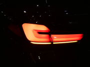 BMW 5シリーズ 【ｷｬﾝﾍﾟｰﾝ価格】523dﾂｰﾘﾝｸﾞ Xﾄﾞﾗｲﾌﾞ Mｽﾎﾟｰﾂ　後期 ｺﾝﾌｫA 追ACC ﾚｰﾝDW ﾚｰﾝCHW 衝突軽減 黒革 ﾋｰﾀｰ iﾄﾞﾗｲﾌﾞﾅﾋﾞ(第7世代) ﾗｲﾌﾞCP ﾜｲﾔﾚｽCH Bｶﾒﾗ PDC LEDﾗｲﾄ Mｽﾎﾟｰﾂｴｱﾛ&19AW　2年保証