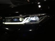 BMW 5シリーズ 【ｷｬﾝﾍﾟｰﾝ価格】523dﾂｰﾘﾝｸﾞ Xﾄﾞﾗｲﾌﾞ Mｽﾎﾟｰﾂ　後期 ｺﾝﾌｫA 追ACC ﾚｰﾝDW ﾚｰﾝCHW 衝突軽減 黒革 ﾋｰﾀｰ iﾄﾞﾗｲﾌﾞﾅﾋﾞ(第7世代) ﾗｲﾌﾞCP ﾜｲﾔﾚｽCH Bｶﾒﾗ PDC LEDﾗｲﾄ Mｽﾎﾟｰﾂｴｱﾛ&19AW　2年保証