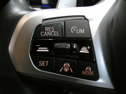 BMW 5シリーズ 【ｷｬﾝﾍﾟｰﾝ価格】523dﾂｰﾘﾝｸﾞ Xﾄﾞﾗｲﾌﾞ Mｽﾎﾟｰﾂ　後期 ｺﾝﾌｫA 追ACC ﾚｰﾝDW ﾚｰﾝCHW 衝突軽減 黒革 ﾋｰﾀｰ iﾄﾞﾗｲﾌﾞﾅﾋﾞ(第7世代) ﾗｲﾌﾞCP ﾜｲﾔﾚｽCH Bｶﾒﾗ PDC LEDﾗｲﾄ Mｽﾎﾟｰﾂｴｱﾛ&19AW　2年保証