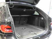 BMW 5シリーズ 【ｷｬﾝﾍﾟｰﾝ価格】523dﾂｰﾘﾝｸﾞ Xﾄﾞﾗｲﾌﾞ Mｽﾎﾟｰﾂ　後期 ｺﾝﾌｫA 追ACC ﾚｰﾝDW ﾚｰﾝCHW 衝突軽減 黒革 ﾋｰﾀｰ iﾄﾞﾗｲﾌﾞﾅﾋﾞ(第7世代) ﾗｲﾌﾞCP ﾜｲﾔﾚｽCH Bｶﾒﾗ PDC LEDﾗｲﾄ Mｽﾎﾟｰﾂｴｱﾛ&19AW　2年保証