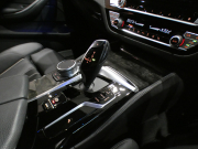 BMW 5シリーズ 【ｷｬﾝﾍﾟｰﾝ価格】523dﾂｰﾘﾝｸﾞ Xﾄﾞﾗｲﾌﾞ Mｽﾎﾟｰﾂ　後期 ｺﾝﾌｫA 追ACC ﾚｰﾝDW ﾚｰﾝCHW 衝突軽減 黒革 ﾋｰﾀｰ iﾄﾞﾗｲﾌﾞﾅﾋﾞ(第7世代) ﾗｲﾌﾞCP ﾜｲﾔﾚｽCH Bｶﾒﾗ PDC LEDﾗｲﾄ Mｽﾎﾟｰﾂｴｱﾛ&19AW　2年保証