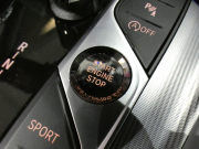 BMW Z4 【ｷｬﾝﾍﾟｰﾝ価格】Z4 M40i ｲﾉﾍﾞｰｼｮﾝPKG　ｺﾝﾌｫA Dｱｼｽﾄ 追ACC ﾚｰﾝDW 衝突軽減 赤革/黒幌 ﾋｰﾀｰ Mﾊﾟﾌｫｰﾏﾝｽｽﾃｱﾘﾝｸﾞ iﾄﾞﾗｲﾌﾞﾅﾋﾞ(第7世代) ﾗｲﾌﾞCP ﾜｲﾔﾚｽCH ﾍｯﾄﾞｱｯﾌﾟDSP Bｶﾒﾗ 全周PDC LEDﾗｲﾄ 専用ｴｸｽﾃﾘｱ&19AW 387ps　2年保証