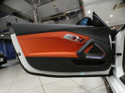 BMW Z4 【ｷｬﾝﾍﾟｰﾝ価格】Z4 M40i ｲﾉﾍﾞｰｼｮﾝPKG　ｺﾝﾌｫA Dｱｼｽﾄ 追ACC ﾚｰﾝDW 衝突軽減 赤革/黒幌 ﾋｰﾀｰ Mﾊﾟﾌｫｰﾏﾝｽｽﾃｱﾘﾝｸﾞ iﾄﾞﾗｲﾌﾞﾅﾋﾞ(第7世代) ﾗｲﾌﾞCP ﾜｲﾔﾚｽCH ﾍｯﾄﾞｱｯﾌﾟDSP Bｶﾒﾗ 全周PDC LEDﾗｲﾄ 専用ｴｸｽﾃﾘｱ&19AW 387ps　2年保証