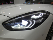 BMW Z4 【ｷｬﾝﾍﾟｰﾝ価格】Z4 M40i ｲﾉﾍﾞｰｼｮﾝPKG　ｺﾝﾌｫA Dｱｼｽﾄ 追ACC ﾚｰﾝDW 衝突軽減 赤革/黒幌 ﾋｰﾀｰ Mﾊﾟﾌｫｰﾏﾝｽｽﾃｱﾘﾝｸﾞ iﾄﾞﾗｲﾌﾞﾅﾋﾞ(第7世代) ﾗｲﾌﾞCP ﾜｲﾔﾚｽCH ﾍｯﾄﾞｱｯﾌﾟDSP Bｶﾒﾗ 全周PDC LEDﾗｲﾄ 専用ｴｸｽﾃﾘｱ&19AW 387ps　2年保証