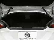 BMW Z4 【ｷｬﾝﾍﾟｰﾝ価格】Z4 M40i ｲﾉﾍﾞｰｼｮﾝPKG　ｺﾝﾌｫA Dｱｼｽﾄ 追ACC ﾚｰﾝDW 衝突軽減 赤革/黒幌 ﾋｰﾀｰ Mﾊﾟﾌｫｰﾏﾝｽｽﾃｱﾘﾝｸﾞ iﾄﾞﾗｲﾌﾞﾅﾋﾞ(第7世代) ﾗｲﾌﾞCP ﾜｲﾔﾚｽCH ﾍｯﾄﾞｱｯﾌﾟDSP Bｶﾒﾗ 全周PDC LEDﾗｲﾄ 専用ｴｸｽﾃﾘｱ&19AW 387ps　2年保証