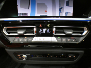 BMW Z4 【ｷｬﾝﾍﾟｰﾝ価格】Z4 M40i ｲﾉﾍﾞｰｼｮﾝPKG　ｺﾝﾌｫA Dｱｼｽﾄ 追ACC ﾚｰﾝDW 衝突軽減 赤革/黒幌 ﾋｰﾀｰ Mﾊﾟﾌｫｰﾏﾝｽｽﾃｱﾘﾝｸﾞ iﾄﾞﾗｲﾌﾞﾅﾋﾞ(第7世代) ﾗｲﾌﾞCP ﾜｲﾔﾚｽCH ﾍｯﾄﾞｱｯﾌﾟDSP Bｶﾒﾗ 全周PDC LEDﾗｲﾄ 専用ｴｸｽﾃﾘｱ&19AW 387ps　2年保証