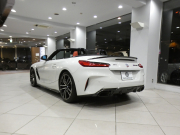 BMW Z4 【ｷｬﾝﾍﾟｰﾝ価格】Z4 M40i ｲﾉﾍﾞｰｼｮﾝPKG　ｺﾝﾌｫA Dｱｼｽﾄ 追ACC ﾚｰﾝDW 衝突軽減 赤革/黒幌 ﾋｰﾀｰ Mﾊﾟﾌｫｰﾏﾝｽｽﾃｱﾘﾝｸﾞ iﾄﾞﾗｲﾌﾞﾅﾋﾞ(第7世代) ﾗｲﾌﾞCP ﾜｲﾔﾚｽCH ﾍｯﾄﾞｱｯﾌﾟDSP Bｶﾒﾗ 全周PDC LEDﾗｲﾄ 専用ｴｸｽﾃﾘｱ&19AW 387ps　2年保証