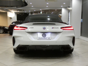 BMW Z4 【ｷｬﾝﾍﾟｰﾝ価格】Z4 M40i ｲﾉﾍﾞｰｼｮﾝPKG　ｺﾝﾌｫA Dｱｼｽﾄ 追ACC ﾚｰﾝDW 衝突軽減 赤革/黒幌 ﾋｰﾀｰ Mﾊﾟﾌｫｰﾏﾝｽｽﾃｱﾘﾝｸﾞ iﾄﾞﾗｲﾌﾞﾅﾋﾞ(第7世代) ﾗｲﾌﾞCP ﾜｲﾔﾚｽCH ﾍｯﾄﾞｱｯﾌﾟDSP Bｶﾒﾗ 全周PDC LEDﾗｲﾄ 専用ｴｸｽﾃﾘｱ&19AW 387ps　2年保証