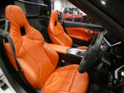 BMW Z4 【ｷｬﾝﾍﾟｰﾝ価格】Z4 M40i ｲﾉﾍﾞｰｼｮﾝPKG　ｺﾝﾌｫA Dｱｼｽﾄ 追ACC ﾚｰﾝDW 衝突軽減 赤革/黒幌 ﾋｰﾀｰ Mﾊﾟﾌｫｰﾏﾝｽｽﾃｱﾘﾝｸﾞ iﾄﾞﾗｲﾌﾞﾅﾋﾞ(第7世代) ﾗｲﾌﾞCP ﾜｲﾔﾚｽCH ﾍｯﾄﾞｱｯﾌﾟDSP Bｶﾒﾗ 全周PDC LEDﾗｲﾄ 専用ｴｸｽﾃﾘｱ&19AW 387ps　2年保証