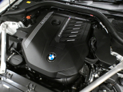 BMW Z4 【ｷｬﾝﾍﾟｰﾝ価格】Z4 M40i ｲﾉﾍﾞｰｼｮﾝPKG　ｺﾝﾌｫA Dｱｼｽﾄ 追ACC ﾚｰﾝDW 衝突軽減 赤革/黒幌 ﾋｰﾀｰ Mﾊﾟﾌｫｰﾏﾝｽｽﾃｱﾘﾝｸﾞ iﾄﾞﾗｲﾌﾞﾅﾋﾞ(第7世代) ﾗｲﾌﾞCP ﾜｲﾔﾚｽCH ﾍｯﾄﾞｱｯﾌﾟDSP Bｶﾒﾗ 全周PDC LEDﾗｲﾄ 専用ｴｸｽﾃﾘｱ&19AW 387ps　2年保証