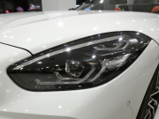 BMW Z4 【ｷｬﾝﾍﾟｰﾝ価格】Z4 M40i ｲﾉﾍﾞｰｼｮﾝPKG　ｺﾝﾌｫA Dｱｼｽﾄ 追ACC ﾚｰﾝDW 衝突軽減 赤革/黒幌 ﾋｰﾀｰ Mﾊﾟﾌｫｰﾏﾝｽｽﾃｱﾘﾝｸﾞ iﾄﾞﾗｲﾌﾞﾅﾋﾞ(第7世代) ﾗｲﾌﾞCP ﾜｲﾔﾚｽCH ﾍｯﾄﾞｱｯﾌﾟDSP Bｶﾒﾗ 全周PDC LEDﾗｲﾄ 専用ｴｸｽﾃﾘｱ&19AW 387ps　2年保証