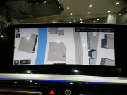 BMW Z4 【ｷｬﾝﾍﾟｰﾝ価格】Z4 M40i ｲﾉﾍﾞｰｼｮﾝPKG　ｺﾝﾌｫA Dｱｼｽﾄ 追ACC ﾚｰﾝDW 衝突軽減 赤革/黒幌 ﾋｰﾀｰ Mﾊﾟﾌｫｰﾏﾝｽｽﾃｱﾘﾝｸﾞ iﾄﾞﾗｲﾌﾞﾅﾋﾞ(第7世代) ﾗｲﾌﾞCP ﾜｲﾔﾚｽCH ﾍｯﾄﾞｱｯﾌﾟDSP Bｶﾒﾗ 全周PDC LEDﾗｲﾄ 専用ｴｸｽﾃﾘｱ&19AW 387ps　2年保証