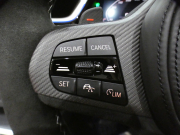 BMW Z4 【ｷｬﾝﾍﾟｰﾝ価格】Z4 M40i ｲﾉﾍﾞｰｼｮﾝPKG　ｺﾝﾌｫA Dｱｼｽﾄ 追ACC ﾚｰﾝDW 衝突軽減 赤革/黒幌 ﾋｰﾀｰ Mﾊﾟﾌｫｰﾏﾝｽｽﾃｱﾘﾝｸﾞ iﾄﾞﾗｲﾌﾞﾅﾋﾞ(第7世代) ﾗｲﾌﾞCP ﾜｲﾔﾚｽCH ﾍｯﾄﾞｱｯﾌﾟDSP Bｶﾒﾗ 全周PDC LEDﾗｲﾄ 専用ｴｸｽﾃﾘｱ&19AW 387ps　2年保証