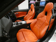 BMW Z4 【ｷｬﾝﾍﾟｰﾝ価格】Z4 M40i ｲﾉﾍﾞｰｼｮﾝPKG　ｺﾝﾌｫA Dｱｼｽﾄ 追ACC ﾚｰﾝDW 衝突軽減 赤革/黒幌 ﾋｰﾀｰ Mﾊﾟﾌｫｰﾏﾝｽｽﾃｱﾘﾝｸﾞ iﾄﾞﾗｲﾌﾞﾅﾋﾞ(第7世代) ﾗｲﾌﾞCP ﾜｲﾔﾚｽCH ﾍｯﾄﾞｱｯﾌﾟDSP Bｶﾒﾗ 全周PDC LEDﾗｲﾄ 専用ｴｸｽﾃﾘｱ&19AW 387ps　2年保証