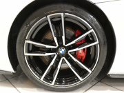 BMW Z4 【ｷｬﾝﾍﾟｰﾝ価格】Z4 M40i ｲﾉﾍﾞｰｼｮﾝPKG　ｺﾝﾌｫA Dｱｼｽﾄ 追ACC ﾚｰﾝDW 衝突軽減 赤革/黒幌 ﾋｰﾀｰ Mﾊﾟﾌｫｰﾏﾝｽｽﾃｱﾘﾝｸﾞ iﾄﾞﾗｲﾌﾞﾅﾋﾞ(第7世代) ﾗｲﾌﾞCP ﾜｲﾔﾚｽCH ﾍｯﾄﾞｱｯﾌﾟDSP Bｶﾒﾗ 全周PDC LEDﾗｲﾄ 専用ｴｸｽﾃﾘｱ&19AW 387ps　2年保証