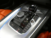 BMW Z4 【ｷｬﾝﾍﾟｰﾝ価格】Z4 M40i ｲﾉﾍﾞｰｼｮﾝPKG　ｺﾝﾌｫA Dｱｼｽﾄ 追ACC ﾚｰﾝDW 衝突軽減 赤革/黒幌 ﾋｰﾀｰ Mﾊﾟﾌｫｰﾏﾝｽｽﾃｱﾘﾝｸﾞ iﾄﾞﾗｲﾌﾞﾅﾋﾞ(第7世代) ﾗｲﾌﾞCP ﾜｲﾔﾚｽCH ﾍｯﾄﾞｱｯﾌﾟDSP Bｶﾒﾗ 全周PDC LEDﾗｲﾄ 専用ｴｸｽﾃﾘｱ&19AW 387ps　2年保証