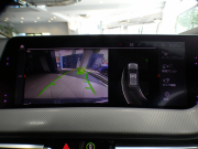 BMW 1シリーズ M135i XDrive　☆indivi外装 1ｵｰﾅｰ ｺﾝﾌｫA 追ACC ﾚｰﾝDW ﾚｰﾝCHW 衝突軽減 黒革Mｽﾎﾟｰﾂｼｰﾄ ﾗｲﾌﾞCP ﾍｯﾄﾞｱｯﾌﾟDSP Bｶﾒﾗ PDC ｵｰﾄﾃｰﾙｹﾞｰﾄ LEDﾗｲﾄ 専用ｴｸｽﾃﾘｱ&18AW 306ps　2年保証