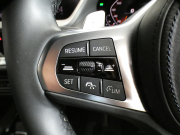 BMW 1シリーズ M135i XDrive　☆indivi外装 1ｵｰﾅｰ ｺﾝﾌｫA 追ACC ﾚｰﾝDW ﾚｰﾝCHW 衝突軽減 黒革Mｽﾎﾟｰﾂｼｰﾄ ﾗｲﾌﾞCP ﾍｯﾄﾞｱｯﾌﾟDSP Bｶﾒﾗ PDC ｵｰﾄﾃｰﾙｹﾞｰﾄ LEDﾗｲﾄ 専用ｴｸｽﾃﾘｱ&18AW 306ps　2年保証