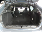 BMW 1シリーズ M135i XDrive　☆indivi外装 1ｵｰﾅｰ ｺﾝﾌｫA 追ACC ﾚｰﾝDW ﾚｰﾝCHW 衝突軽減 黒革Mｽﾎﾟｰﾂｼｰﾄ ﾗｲﾌﾞCP ﾍｯﾄﾞｱｯﾌﾟDSP Bｶﾒﾗ PDC ｵｰﾄﾃｰﾙｹﾞｰﾄ LEDﾗｲﾄ 専用ｴｸｽﾃﾘｱ&18AW 306ps　2年保証