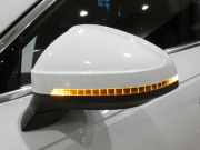 アウディ A4 A4 2.0TFSI ｽﾎﾟｰﾂ Sﾗｲﾝ&ｱｼｽﾀﾝｽPKG　ADVｷｰ 追ACC ﾚｰﾝ&ｻｲﾄﾞｱｼｽﾄ Audiﾌﾟﾚｾﾝｽ 黒半革 ﾋｰﾀｰ MMIﾅﾋﾞ 全周囲ｶﾒﾗ PDC LEDﾗｲﾄ  Sﾗｲﾝｴｸｽﾃﾘｱ＆18AW　2年保証