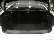 アウディ A4 A4 2.0TFSI ｽﾎﾟｰﾂ Sﾗｲﾝ&ｱｼｽﾀﾝｽPKG　ADVｷｰ 追ACC ﾚｰﾝ&ｻｲﾄﾞｱｼｽﾄ Audiﾌﾟﾚｾﾝｽ 黒半革 ﾋｰﾀｰ MMIﾅﾋﾞ 全周囲ｶﾒﾗ PDC LEDﾗｲﾄ  Sﾗｲﾝｴｸｽﾃﾘｱ＆18AW　2年保証