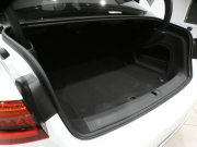 アウディ A4 A4 2.0TFSI ｽﾎﾟｰﾂ Sﾗｲﾝ&ｱｼｽﾀﾝｽPKG　ADVｷｰ 追ACC ﾚｰﾝ&ｻｲﾄﾞｱｼｽﾄ Audiﾌﾟﾚｾﾝｽ 黒半革 ﾋｰﾀｰ MMIﾅﾋﾞ 全周囲ｶﾒﾗ PDC LEDﾗｲﾄ  Sﾗｲﾝｴｸｽﾃﾘｱ＆18AW　2年保証