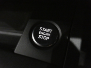 アウディ A4 A4 2.0TFSI ｽﾎﾟｰﾂ Sﾗｲﾝ&ｱｼｽﾀﾝｽPKG　ADVｷｰ 追ACC ﾚｰﾝ&ｻｲﾄﾞｱｼｽﾄ Audiﾌﾟﾚｾﾝｽ 黒半革 ﾋｰﾀｰ MMIﾅﾋﾞ 全周囲ｶﾒﾗ PDC LEDﾗｲﾄ  Sﾗｲﾝｴｸｽﾃﾘｱ＆18AW　2年保証