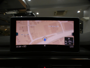 アウディ A4 A4 2.0TFSI ｽﾎﾟｰﾂ Sﾗｲﾝ&ｱｼｽﾀﾝｽPKG　ADVｷｰ 追ACC ﾚｰﾝ&ｻｲﾄﾞｱｼｽﾄ Audiﾌﾟﾚｾﾝｽ 黒半革 ﾋｰﾀｰ MMIﾅﾋﾞ 全周囲ｶﾒﾗ PDC LEDﾗｲﾄ  Sﾗｲﾝｴｸｽﾃﾘｱ＆18AW　2年保証