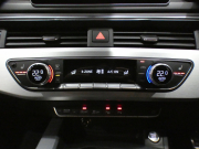 アウディ A4 A4 2.0TFSI ｽﾎﾟｰﾂ Sﾗｲﾝ&ｱｼｽﾀﾝｽPKG　ADVｷｰ 追ACC ﾚｰﾝ&ｻｲﾄﾞｱｼｽﾄ Audiﾌﾟﾚｾﾝｽ 黒半革 ﾋｰﾀｰ MMIﾅﾋﾞ 全周囲ｶﾒﾗ PDC LEDﾗｲﾄ  Sﾗｲﾝｴｸｽﾃﾘｱ＆18AW　2年保証