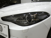 アルファロメオ ジュリア ｼﾞｭﾘｱ ｸｱﾄﾞﾘﾌｫﾘｵ　追ACC ﾚｰﾝﾃﾞｨﾊﾟｰﾁｬｰ&ﾌﾞﾗｲﾝﾄﾞｽﾎﾟｯﾄ 黒半革 Connectｼｽﾃﾑ ｱﾝﾄﾞﾛｲﾄﾞｵｰﾄ harman/Kardon ｷｾﾉﾝ 専用ｴｸｽﾃﾘｱ&19AW ﾀﾞｳﾝｻｽ EBM 可変ﾏﾌﾗｰ 510ps　2年保証