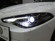 アルファロメオ ジュリア ｼﾞｭﾘｱ ｸｱﾄﾞﾘﾌｫﾘｵ　追ACC ﾚｰﾝﾃﾞｨﾊﾟｰﾁｬｰ&ﾌﾞﾗｲﾝﾄﾞｽﾎﾟｯﾄ 黒半革 Connectｼｽﾃﾑ ｱﾝﾄﾞﾛｲﾄﾞｵｰﾄ harman/Kardon ｷｾﾉﾝ 専用ｴｸｽﾃﾘｱ&19AW ﾀﾞｳﾝｻｽ EBM 可変ﾏﾌﾗｰ 510ps　2年保証