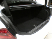 アルファロメオ ジュリア ｼﾞｭﾘｱ ｸｱﾄﾞﾘﾌｫﾘｵ　追ACC ﾚｰﾝﾃﾞｨﾊﾟｰﾁｬｰ&ﾌﾞﾗｲﾝﾄﾞｽﾎﾟｯﾄ 黒半革 Connectｼｽﾃﾑ ｱﾝﾄﾞﾛｲﾄﾞｵｰﾄ harman/Kardon ｷｾﾉﾝ 専用ｴｸｽﾃﾘｱ&19AW ﾀﾞｳﾝｻｽ EBM 可変ﾏﾌﾗｰ 510ps　2年保証