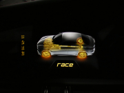 アルファロメオ ジュリア ｼﾞｭﾘｱ ｸｱﾄﾞﾘﾌｫﾘｵ　追ACC ﾚｰﾝﾃﾞｨﾊﾟｰﾁｬｰ&ﾌﾞﾗｲﾝﾄﾞｽﾎﾟｯﾄ 黒半革 Connectｼｽﾃﾑ ｱﾝﾄﾞﾛｲﾄﾞｵｰﾄ harman/Kardon ｷｾﾉﾝ 専用ｴｸｽﾃﾘｱ&19AW ﾀﾞｳﾝｻｽ EBM 可変ﾏﾌﾗｰ 510ps　2年保証