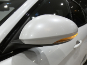 アルファロメオ ジュリア ｼﾞｭﾘｱ ｸｱﾄﾞﾘﾌｫﾘｵ　追ACC ﾚｰﾝﾃﾞｨﾊﾟｰﾁｬｰ&ﾌﾞﾗｲﾝﾄﾞｽﾎﾟｯﾄ 黒半革 Connectｼｽﾃﾑ ｱﾝﾄﾞﾛｲﾄﾞｵｰﾄ harman/Kardon ｷｾﾉﾝ 専用ｴｸｽﾃﾘｱ&19AW ﾀﾞｳﾝｻｽ EBM 可変ﾏﾌﾗｰ 510ps　2年保証