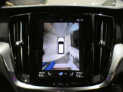 ボルボ V60 V60 B5 Rﾃﾞｻﾞｲﾝ　ｼﾃｨｾｰﾌﾃｨ ACC･BLIS 黒半革 全席ﾋｰﾀｰ ｽﾃｱﾋｰﾀｰ ﾀｯﾁｽｸﾘｰﾝHDDﾅﾋﾞTV harman/K 全周囲ｶﾒﾗ ﾍｯﾄﾞｱｯﾌﾟDSP LEDﾗｲﾄ Rﾃﾞｻﾞｲﾝ専用ｴｸｽﾃﾘｱ&18AW B5ｴﾝｼﾞﾝ+ﾓｰﾀｰ　2年保証