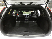 ボルボ V60 V60 B5 Rﾃﾞｻﾞｲﾝ　ｼﾃｨｾｰﾌﾃｨ ACC･BLIS 黒半革 全席ﾋｰﾀｰ ｽﾃｱﾋｰﾀｰ ﾀｯﾁｽｸﾘｰﾝHDDﾅﾋﾞTV harman/K 全周囲ｶﾒﾗ ﾍｯﾄﾞｱｯﾌﾟDSP LEDﾗｲﾄ Rﾃﾞｻﾞｲﾝ専用ｴｸｽﾃﾘｱ&18AW B5ｴﾝｼﾞﾝ+ﾓｰﾀｰ　2年保証