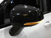 ボルボ V60 V60 B5 Rﾃﾞｻﾞｲﾝ　ｼﾃｨｾｰﾌﾃｨ ACC･BLIS 黒半革 全席ﾋｰﾀｰ ｽﾃｱﾋｰﾀｰ ﾀｯﾁｽｸﾘｰﾝHDDﾅﾋﾞTV harman/K 全周囲ｶﾒﾗ ﾍｯﾄﾞｱｯﾌﾟDSP LEDﾗｲﾄ Rﾃﾞｻﾞｲﾝ専用ｴｸｽﾃﾘｱ&18AW B5ｴﾝｼﾞﾝ+ﾓｰﾀｰ　2年保証