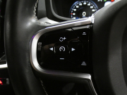 ボルボ V60 V60 B5 Rﾃﾞｻﾞｲﾝ　ｼﾃｨｾｰﾌﾃｨ ACC･BLIS 黒半革 全席ﾋｰﾀｰ ｽﾃｱﾋｰﾀｰ ﾀｯﾁｽｸﾘｰﾝHDDﾅﾋﾞTV harman/K 全周囲ｶﾒﾗ ﾍｯﾄﾞｱｯﾌﾟDSP LEDﾗｲﾄ Rﾃﾞｻﾞｲﾝ専用ｴｸｽﾃﾘｱ&18AW B5ｴﾝｼﾞﾝ+ﾓｰﾀｰ　2年保証