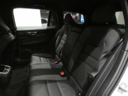 ボルボ V60 V60 B5 Rﾃﾞｻﾞｲﾝ　ｼﾃｨｾｰﾌﾃｨ ACC･BLIS 黒半革 全席ﾋｰﾀｰ ｽﾃｱﾋｰﾀｰ ﾀｯﾁｽｸﾘｰﾝHDDﾅﾋﾞTV harman/K 全周囲ｶﾒﾗ ﾍｯﾄﾞｱｯﾌﾟDSP LEDﾗｲﾄ Rﾃﾞｻﾞｲﾝ専用ｴｸｽﾃﾘｱ&18AW B5ｴﾝｼﾞﾝ+ﾓｰﾀｰ　2年保証