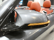 BMW Mシリーズ M4ｶﾌﾞﾘｵﾚ ｺﾝﾍﾟﾃｨｼｮﾝ　後期 ﾚｰﾝCHW 衝突軽減 赤革 iﾄﾞﾗｲﾌﾞﾅﾋﾞ((第6世代 ﾀｯﾁP対応) harmank Bｶﾒﾗ ｻｲﾄﾞｶﾒﾗ PDC LEDﾗｲﾄ 専用ｴｸｽﾃﾘｱ&20AW 可変EX 450ps　2年保証