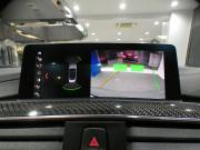 BMW Mシリーズ M4ｶﾌﾞﾘｵﾚ ｺﾝﾍﾟﾃｨｼｮﾝ　後期 ﾚｰﾝCHW 衝突軽減 赤革 iﾄﾞﾗｲﾌﾞﾅﾋﾞ((第6世代 ﾀｯﾁP対応) harmank Bｶﾒﾗ ｻｲﾄﾞｶﾒﾗ PDC LEDﾗｲﾄ 専用ｴｸｽﾃﾘｱ&20AW 可変EX 450ps　2年保証