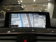 BMW Mシリーズ M4ｶﾌﾞﾘｵﾚ ｺﾝﾍﾟﾃｨｼｮﾝ　後期 ﾚｰﾝCHW 衝突軽減 赤革 iﾄﾞﾗｲﾌﾞﾅﾋﾞ((第6世代 ﾀｯﾁP対応) harmank Bｶﾒﾗ ｻｲﾄﾞｶﾒﾗ PDC LEDﾗｲﾄ 専用ｴｸｽﾃﾘｱ&20AW 可変EX 450ps　2年保証