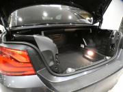 BMW Mシリーズ M4ｶﾌﾞﾘｵﾚ ｺﾝﾍﾟﾃｨｼｮﾝ　後期 ﾚｰﾝCHW 衝突軽減 赤革 iﾄﾞﾗｲﾌﾞﾅﾋﾞ((第6世代 ﾀｯﾁP対応) harmank Bｶﾒﾗ ｻｲﾄﾞｶﾒﾗ PDC LEDﾗｲﾄ 専用ｴｸｽﾃﾘｱ&20AW 可変EX 450ps　2年保証