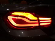 BMW Mシリーズ M4ｶﾌﾞﾘｵﾚ ｺﾝﾍﾟﾃｨｼｮﾝ　後期 ﾚｰﾝCHW 衝突軽減 赤革 iﾄﾞﾗｲﾌﾞﾅﾋﾞ((第6世代 ﾀｯﾁP対応) harmank Bｶﾒﾗ ｻｲﾄﾞｶﾒﾗ PDC LEDﾗｲﾄ 専用ｴｸｽﾃﾘｱ&20AW 可変EX 450ps　2年保証