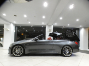 BMW Mシリーズ M4ｶﾌﾞﾘｵﾚ ｺﾝﾍﾟﾃｨｼｮﾝ　後期 ﾚｰﾝCHW 衝突軽減 赤革 iﾄﾞﾗｲﾌﾞﾅﾋﾞ((第6世代 ﾀｯﾁP対応) harmank Bｶﾒﾗ ｻｲﾄﾞｶﾒﾗ PDC LEDﾗｲﾄ 専用ｴｸｽﾃﾘｱ&20AW 可変EX 450ps　2年保証