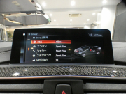 BMW Mシリーズ M4ｶﾌﾞﾘｵﾚ ｺﾝﾍﾟﾃｨｼｮﾝ　後期 ﾚｰﾝCHW 衝突軽減 赤革 iﾄﾞﾗｲﾌﾞﾅﾋﾞ((第6世代 ﾀｯﾁP対応) harmank Bｶﾒﾗ ｻｲﾄﾞｶﾒﾗ PDC LEDﾗｲﾄ 専用ｴｸｽﾃﾘｱ&20AW 可変EX 450ps　2年保証