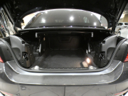 BMW Mシリーズ M4ｶﾌﾞﾘｵﾚ ｺﾝﾍﾟﾃｨｼｮﾝ　後期 ﾚｰﾝCHW 衝突軽減 赤革 iﾄﾞﾗｲﾌﾞﾅﾋﾞ((第6世代 ﾀｯﾁP対応) harmank Bｶﾒﾗ ｻｲﾄﾞｶﾒﾗ PDC LEDﾗｲﾄ 専用ｴｸｽﾃﾘｱ&20AW 可変EX 450ps　2年保証